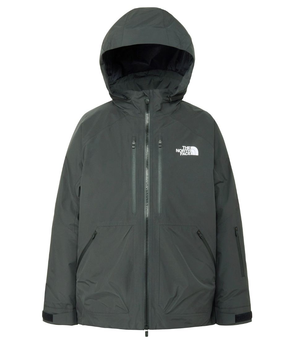 l|Cg720pt yzUEm[XEtFCX(THE NORTH FACE) Xm[{[hEFA WPbg LAYBACK RIDE Jacket NS62512 yKizy24-25 2025fz Y AG WM