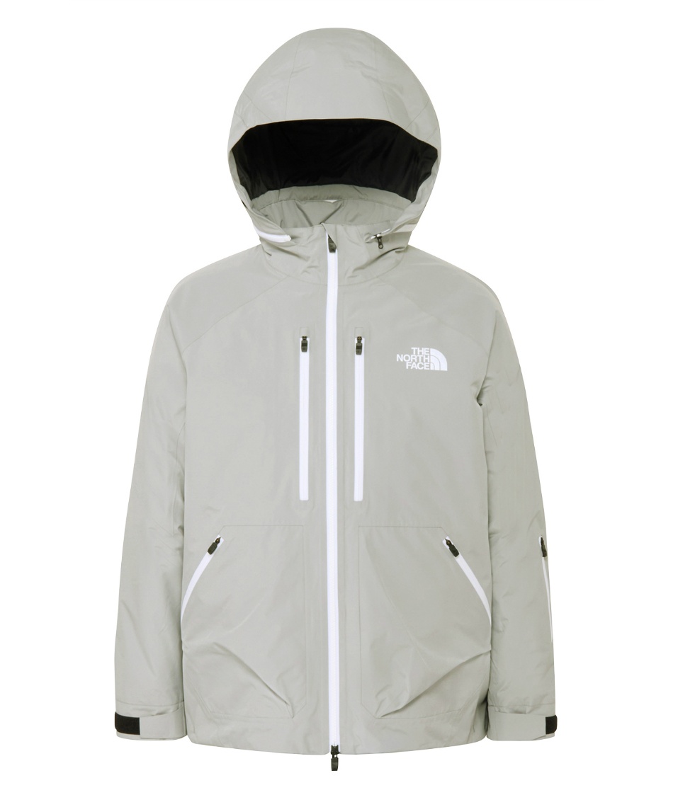 l|Cg720pt yzUEm[XEtFCX(THE NORTH FACE) Xm[{[hEFA WPbg LAYBACK RIDE Jacket NS62512 yKizy24-25 2025fz Y MG XL