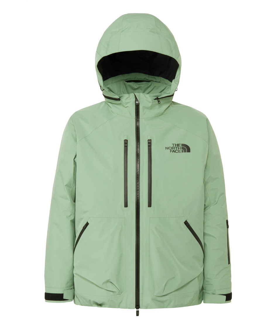 l|Cg720pt yzUEm[XEtFCX(THE NORTH FACE) Xm[{[hEFA WPbg LAYBACK RIDE Jacket NS62512 yKizy24-25 2025fz Y SE WS