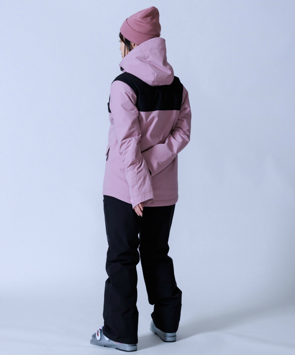 オンヨネ(ONYONE) スキーウェア 上下セット SUIT スーツ ONS88501 【25