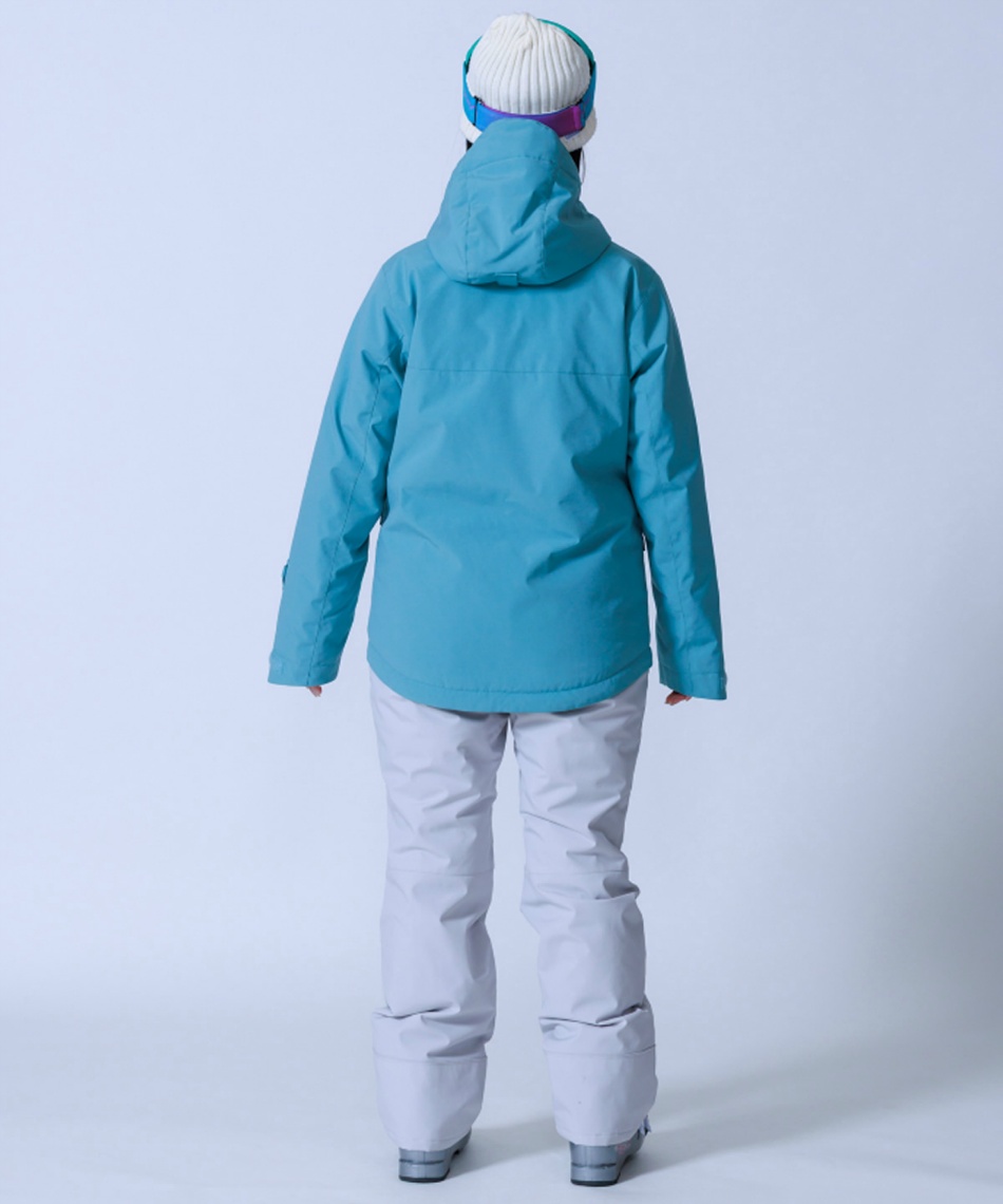 オンヨネ(ONYONE) スキーウェア 上下セット SUIT スーツ ONS88501 【25