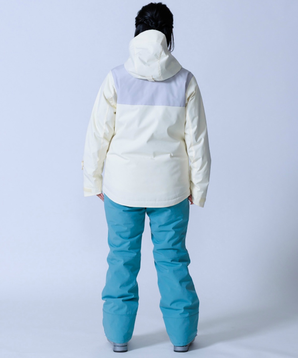 オンヨネ(ONYONE) スキーウェア 上下セット SUIT スーツ ONS88501 【25