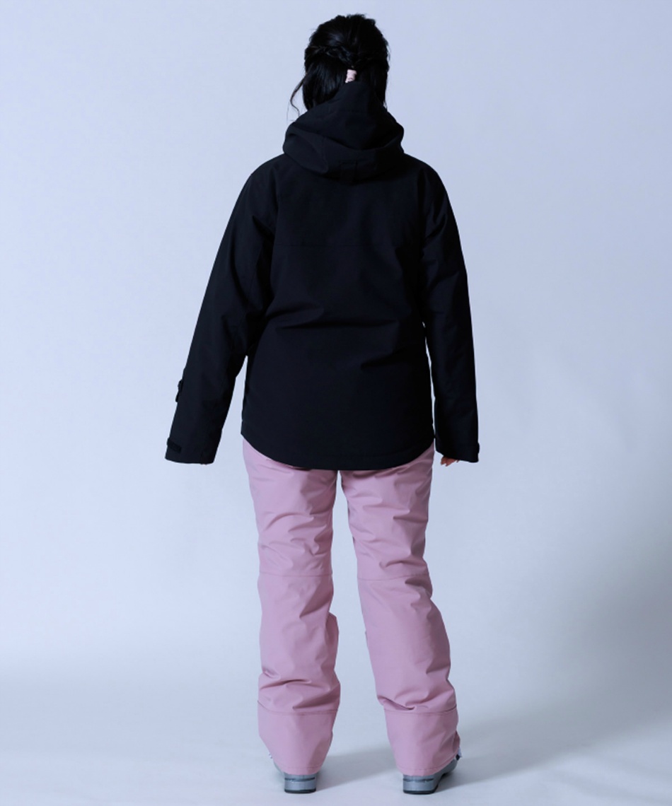 オンヨネ(ONYONE) スキーウェア 上下セット SUIT スーツ ONS88501 【25