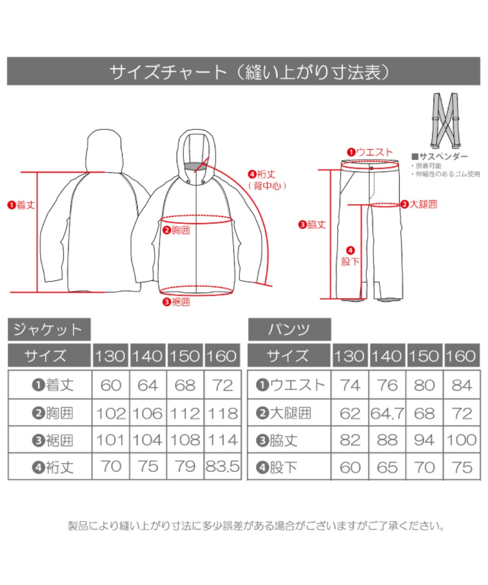 綱引きウェア　サイズO セプター(SCEPTRE) 綱引きジャージ オーダーシステム(綱引競技シャツ