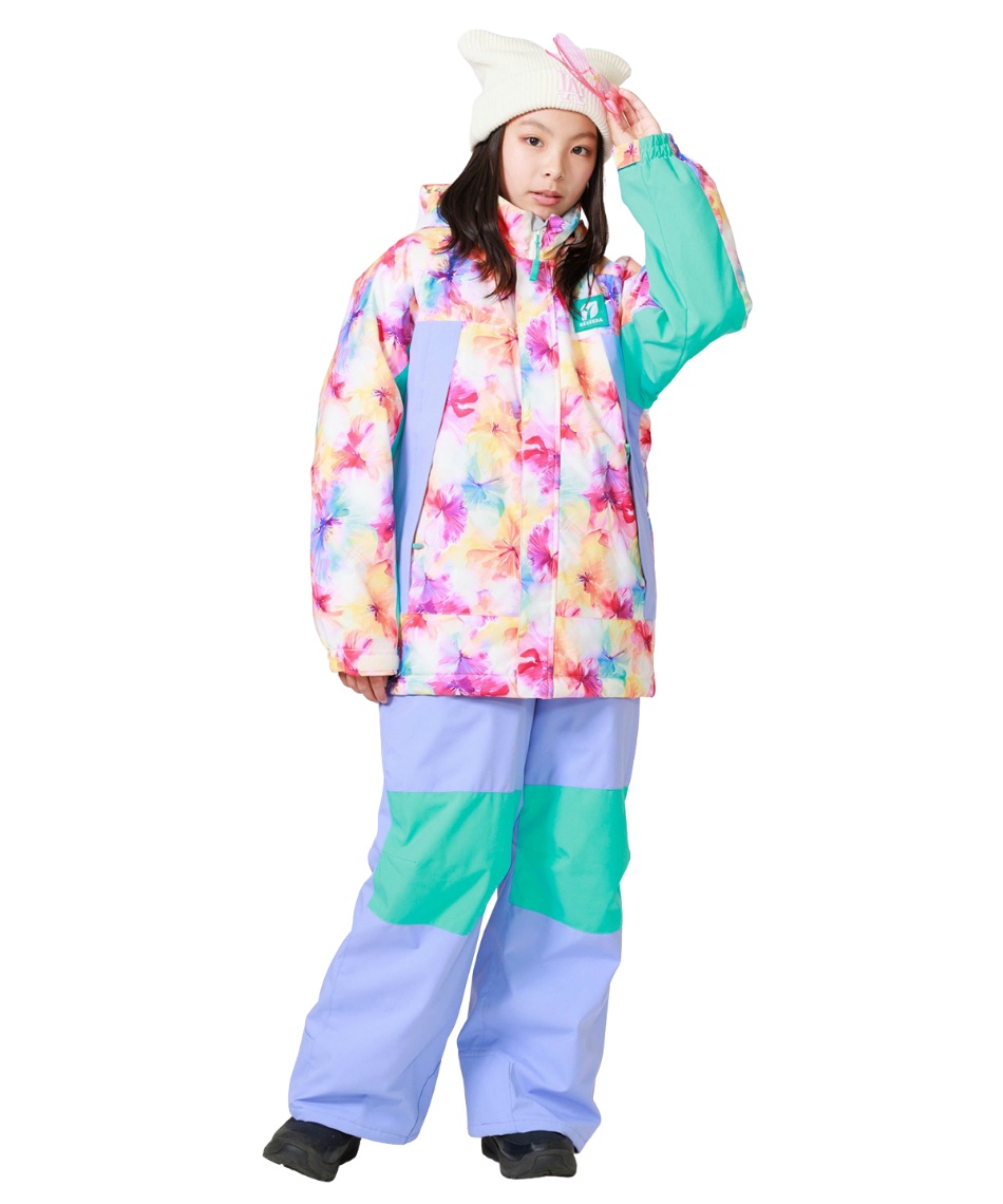 l|Cg150pt yzZ[_(RESEEDA) XL[EFA ㉺Zbg SUIT RES68202 WjA MIX^LIL 150