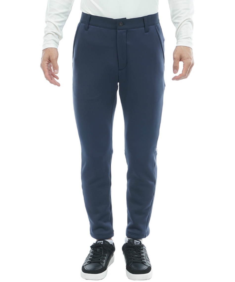 l|Cg200pt yzAh~(Admiral) StEFA Opc JCV XEFbgpc ADMA584 y2025NH~fz Y 30NVY M