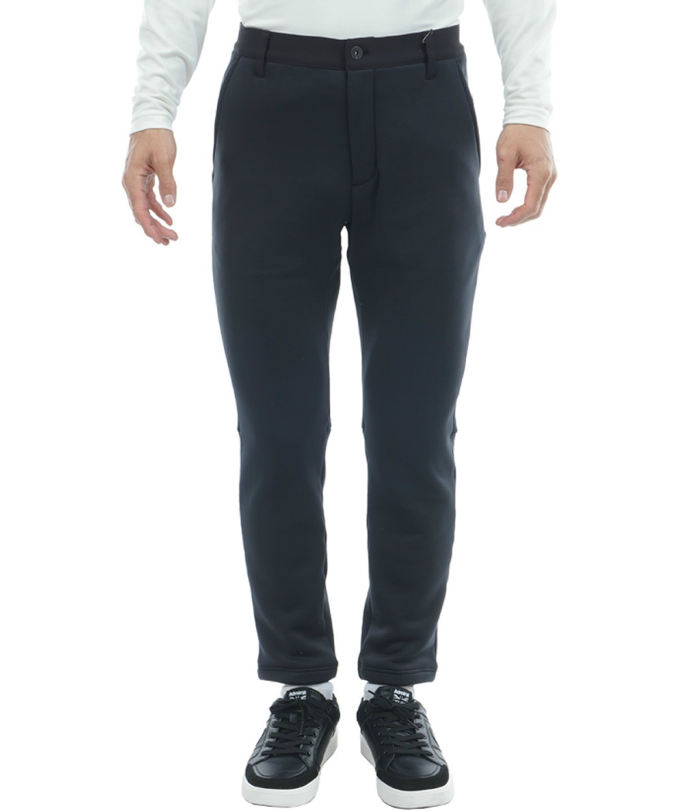 l|Cg200pt yzAh~(Admiral) StEFA Opc JCV XEFbgpc ADMA584 y2025NH~fz Y 10BLK LL