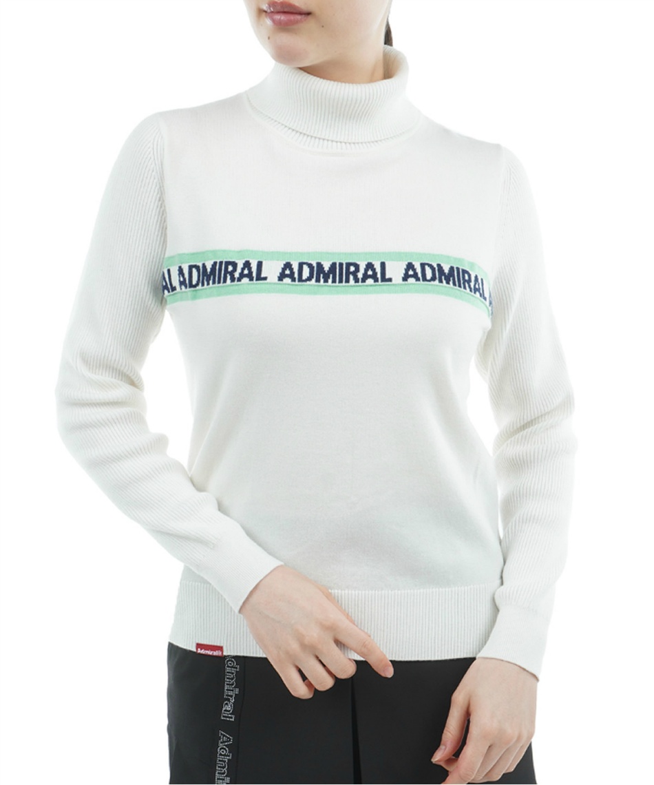 l|Cg160pt yzAh~(Admiral) StEFA Z[^[ zJ^b` ^[glbNZ[^[ ADLA577 y2025NH~fz fB[X 00 L