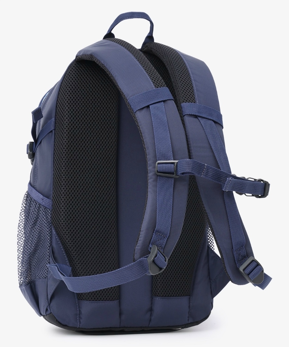 バックパック キャッスルロック15L バックパックII Castle Rock 15L