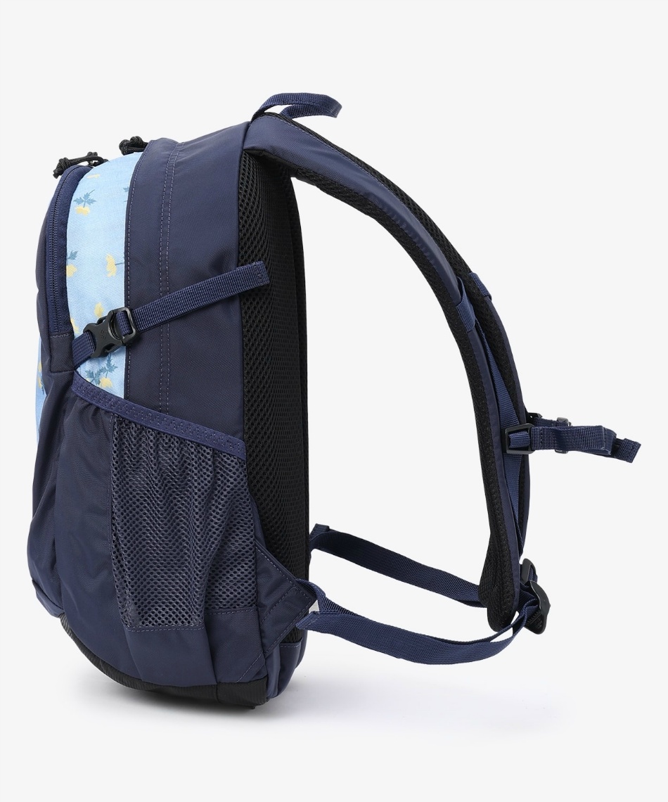 バックパック キャッスルロック15L バックパックII Castle Rock 15L バックパック キャッスルロック15L バックパックII Castle Rock 15L