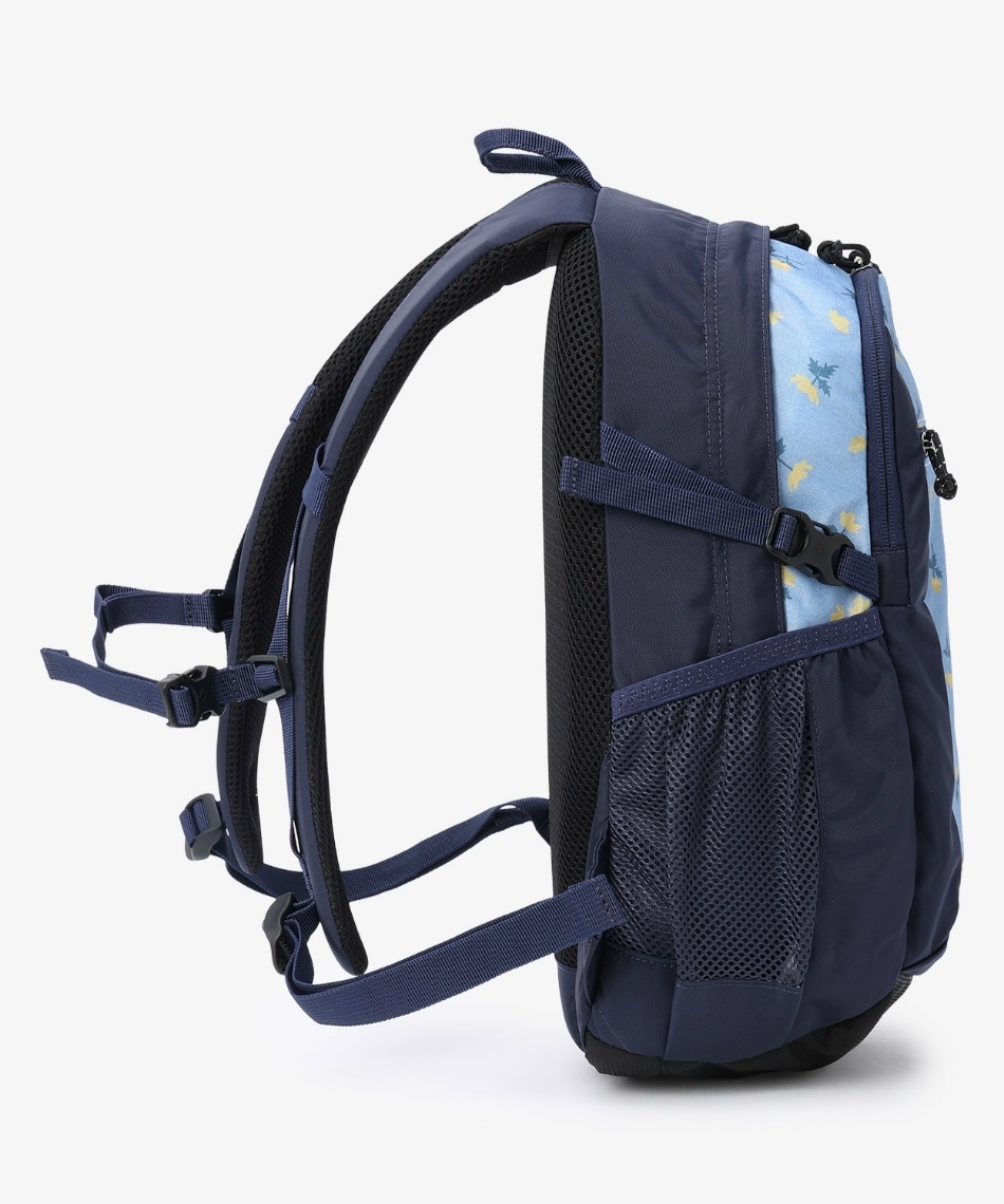 バックパック キャッスルロック15L バックパックII Castle Rock 15L