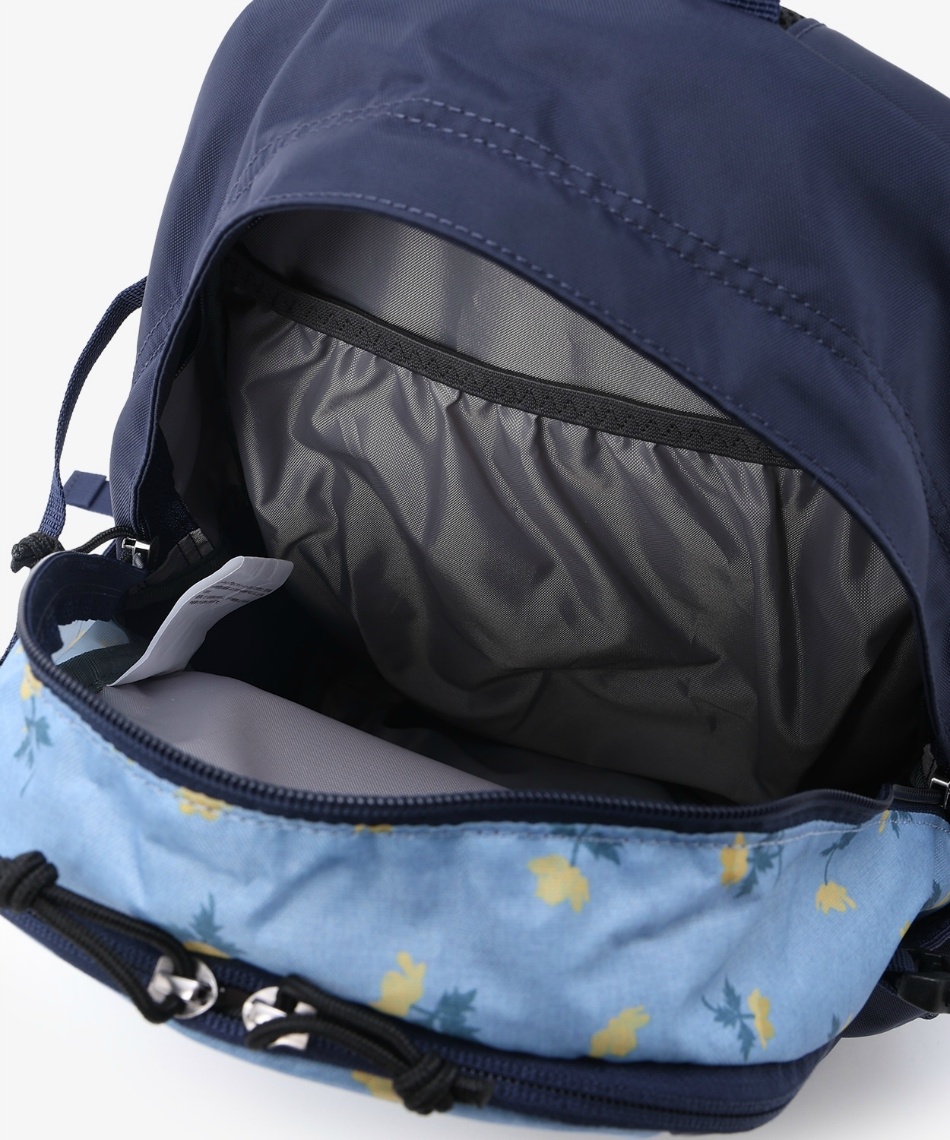 バックパック キャッスルロック15L バックパックII Castle Rock 15L