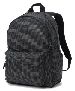 l|Cg138pt 10% OFF^SALE yzRrA(Columbia) obNpbN O[gX[L[K[fEXfCpbN PU8798-010 yKiz Y fB[X BK^010