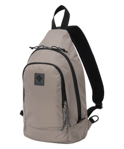 l|Cg56pt 10% OFF^SALE yzRrA(Columbia) {fBobO O[gX[L[K[f{fBobOL PU8803-252 yKiz Y fB[X SAND^252