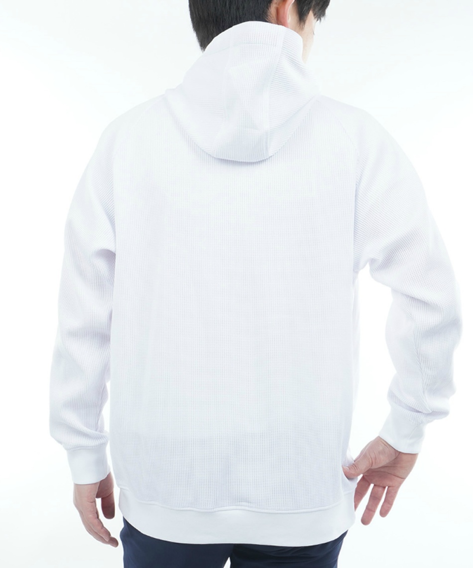 トミーヒルフィガーゴルフ(TOMMY HILFIGER GOLF) ゴルフウェア