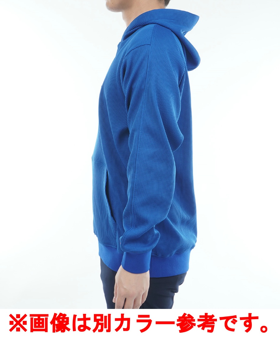 トミーヒルフィガーゴルフ(TOMMY HILFIGER GOLF) ゴルフウェア