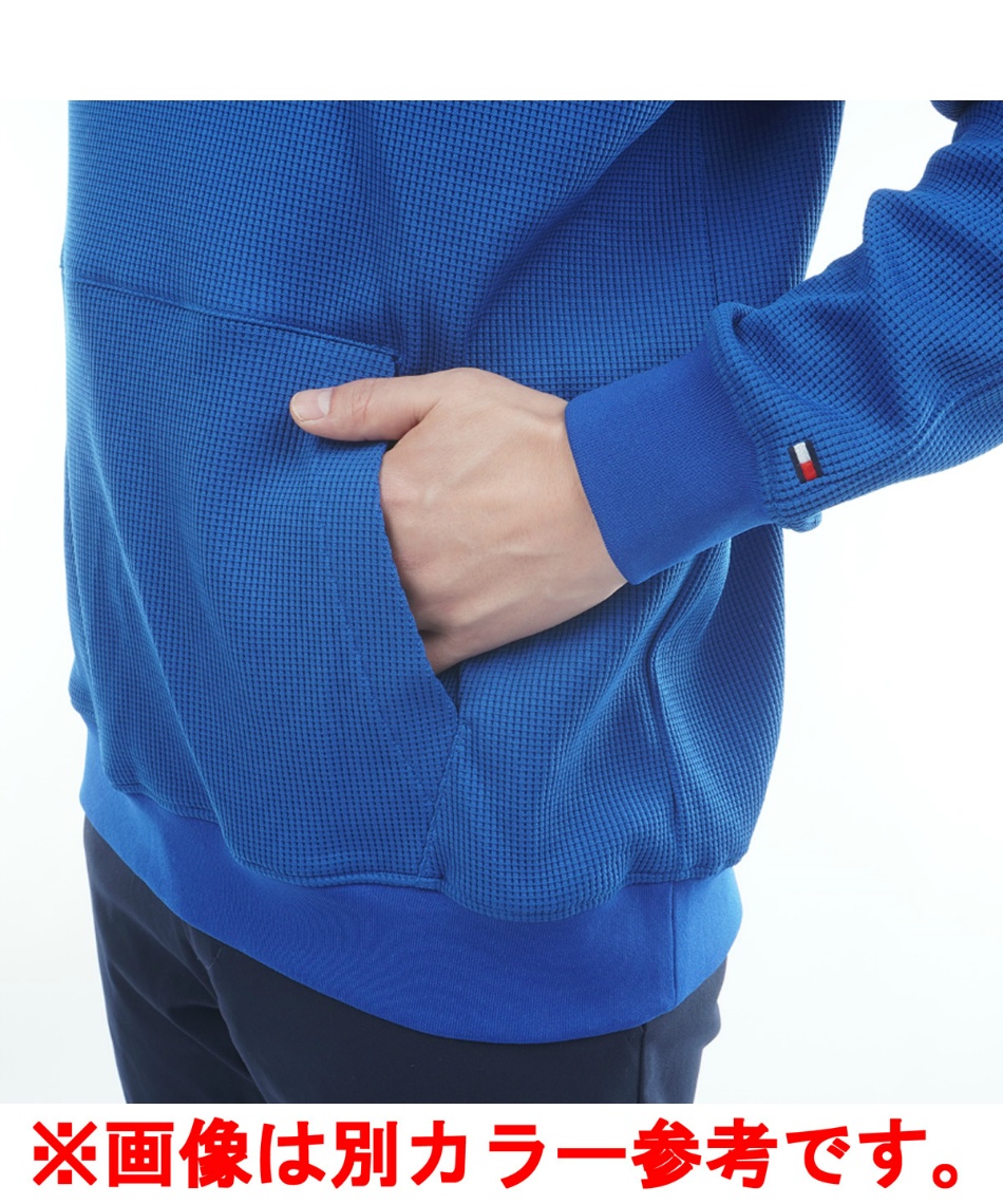 トミーヒルフィガーゴルフ(TOMMY HILFIGER GOLF) ゴルフウェア