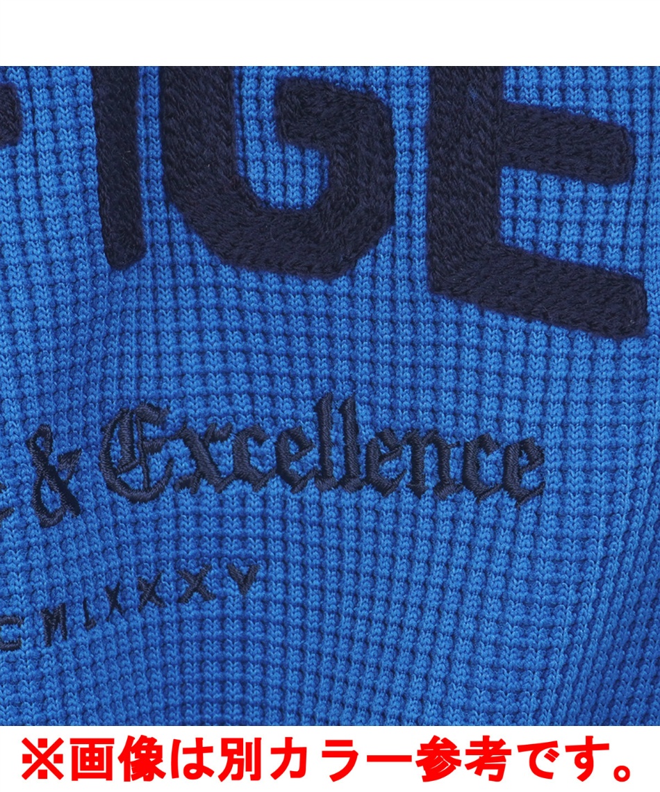 トミーヒルフィガーゴルフ(TOMMY HILFIGER GOLF) ゴルフウェア