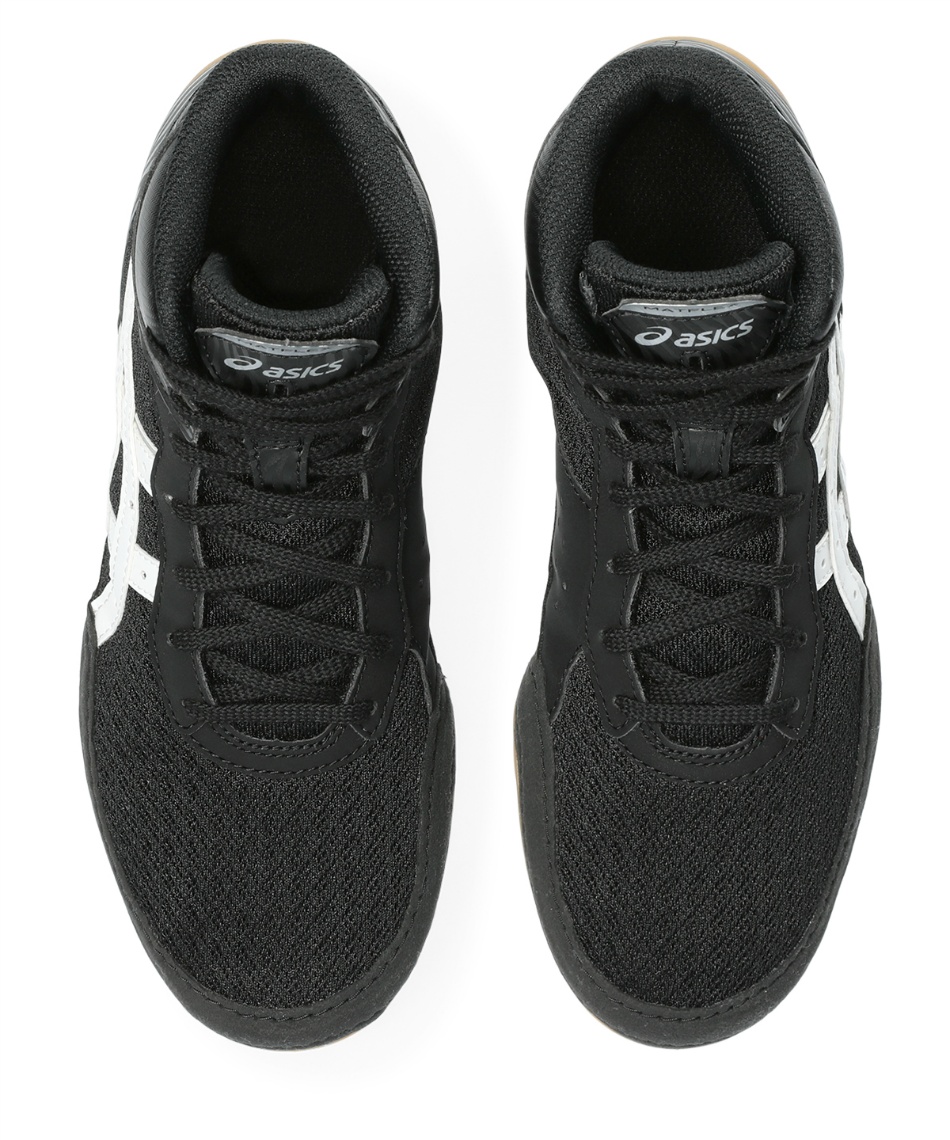 アシックスレスリングシューズ アシックス,レスリングシューズ,