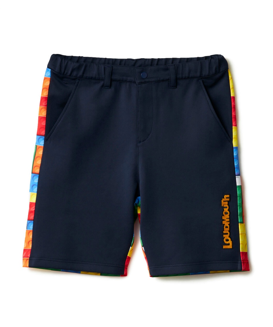 l|Cg110pt yzEh}EX(LOUDMOUTH) StEFA V[gpc 775302 yzzd Y 997 M