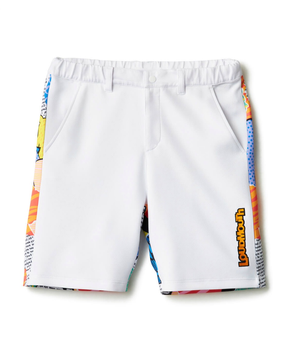 l|Cg110pt yzEh}EX(LOUDMOUTH) StEFA V[gpc 775302 yzzd Y 999 3L