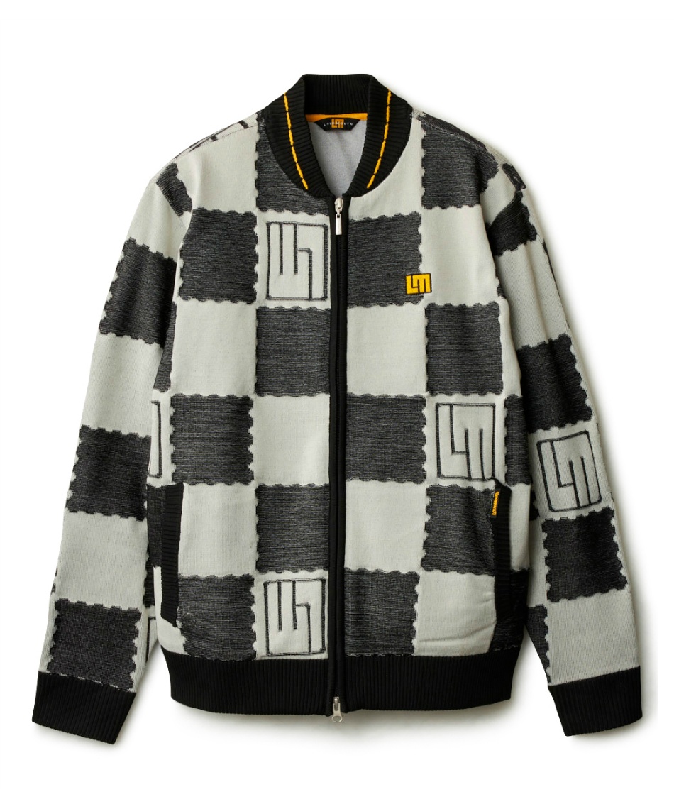 l|Cg160pt yzEh}EX(LOUDMOUTH) StEFA u] jbgu] 775701 yzzd Y 990 L