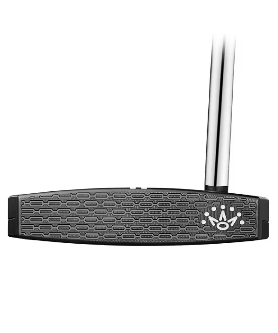 タイトリスト　スコッティキャメロン　ジャケット　黒 タイトリスト スコッティキャメロン ブルゾン ジャケット XL