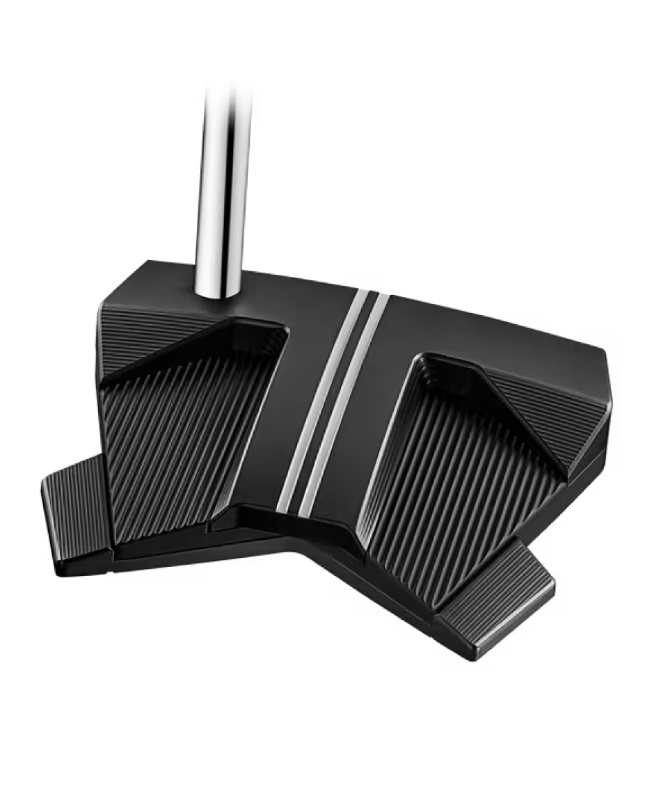 タイトリスト(Titleist) ゴルフクラブ パター スコッティ