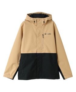 l|Cg140pt yzRrA(Columbia) hWPbg nCNoEhIIWPbg WE2619-263 yKiz Y Canoe BK S