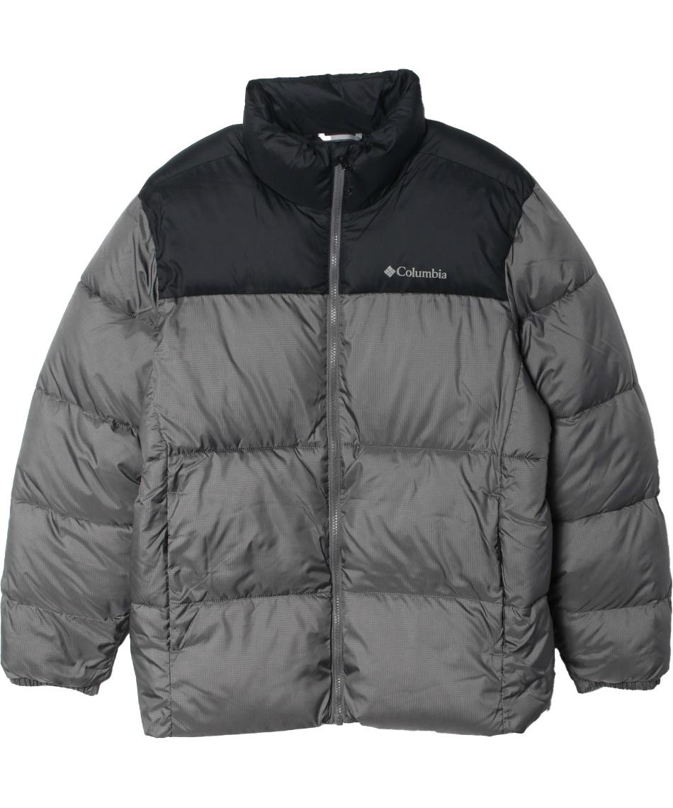 コロンビア(Columbia) 中綿ジャケット メンズ 【S】パフェクト3 JK WE0403-023 【国内正規品】 中綿ジャケット 【S】パフェクト3 JK WE0403-023 【国内正規品