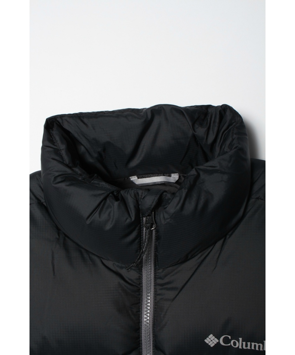 中綿ジャケット 【S】パフェクト3 JK WE0403-023 【国内正規品