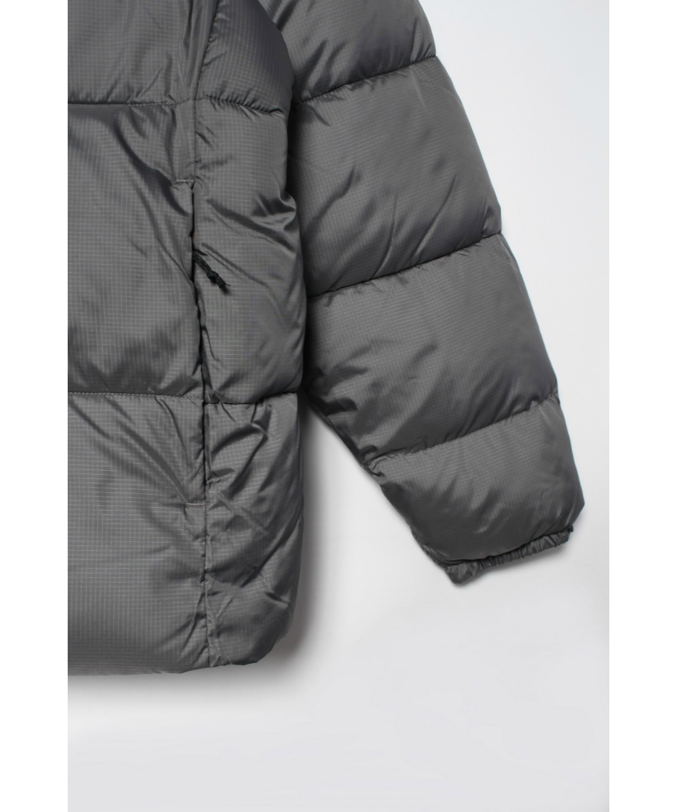 中綿ジャケット 【S】パフェクト3 JK WE0403-023 【国内正規品