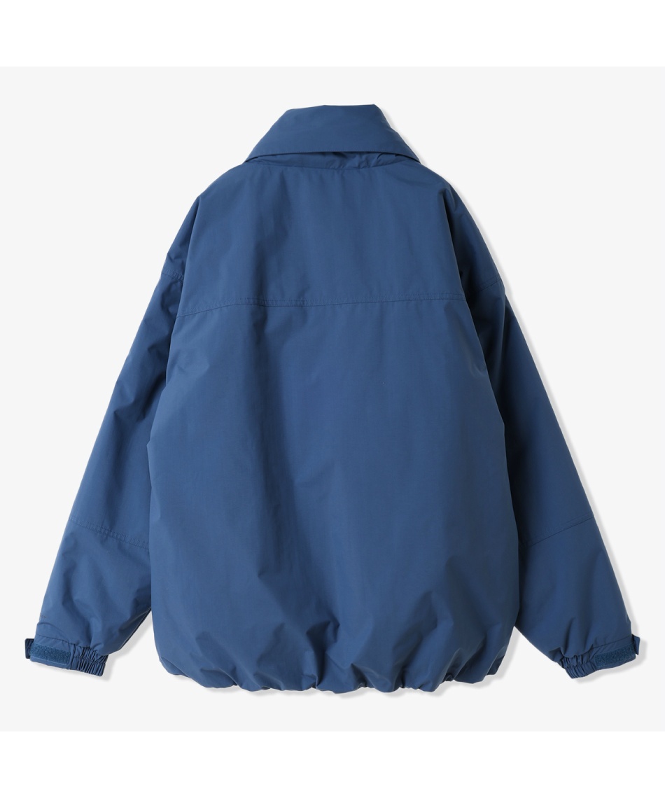 コロンビア(Columbia) マウンテンパーカー BOWL TO DOME JACKET ボウル