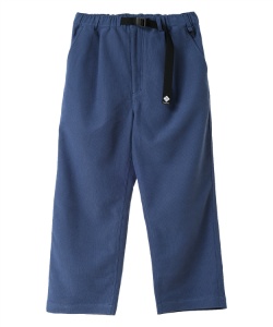 コロンビア(Columbia) ロングパンツ ジョセフパークワイドパンツ