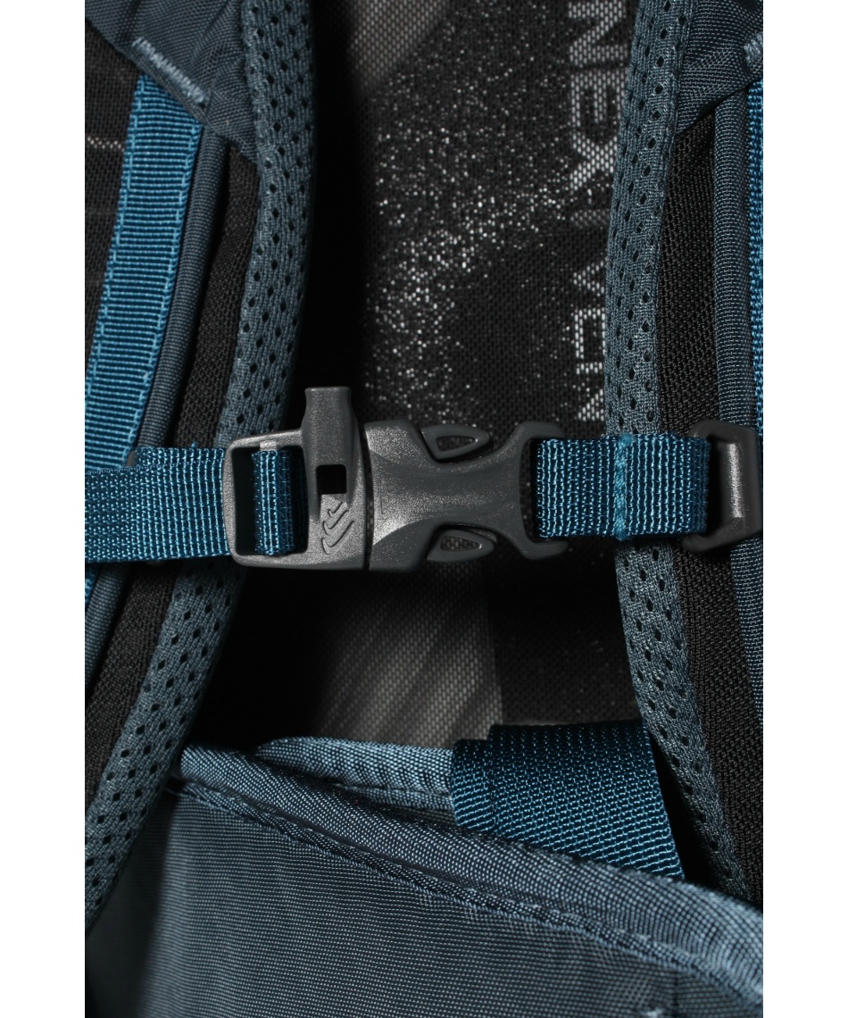 ザ・ノース・フェイス(THE NORTH FACE) バックパック ハイカー 24