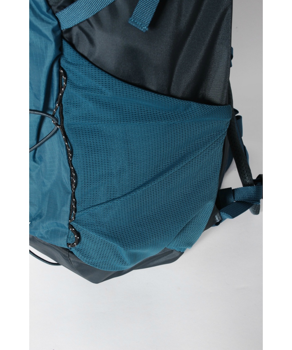 ザ・ノース・フェイス(THE NORTH FACE) バックパック ハイカー 24