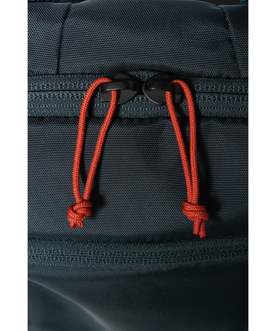 ザ・ノース・フェイス(THE NORTH FACE) バックパック ハイカー 24