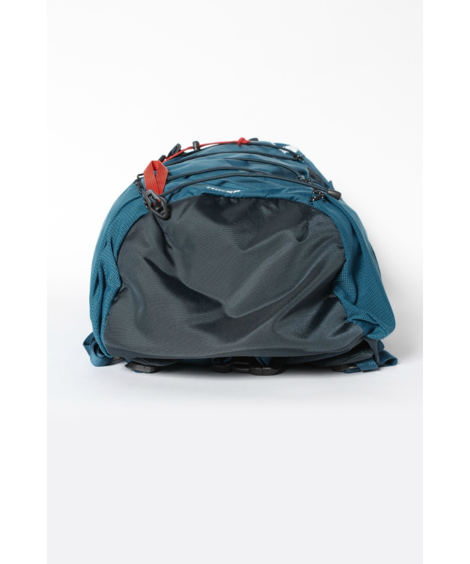 ザ・ノース・フェイス(THE NORTH FACE) バックパック ハイカー 24