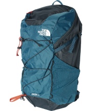 ザ・ノース・フェイス(THE NORTH FACE) バックパック ハイカー 24