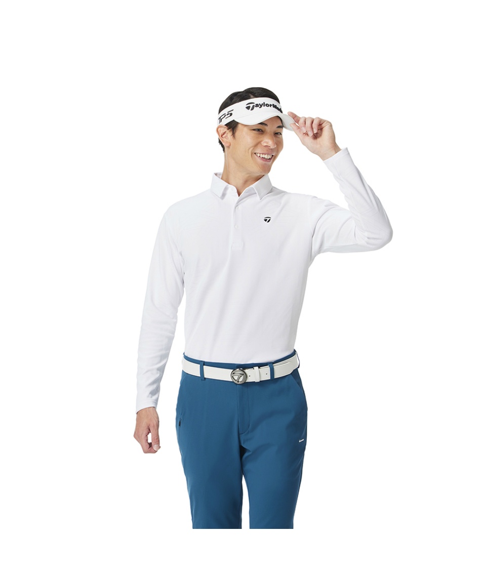 l|Cg130pt yze[[Ch(TaylorMade) StEFA |Vc  g[iWJ[h| UN978 yKizy2025NH~fz Y zCg M
