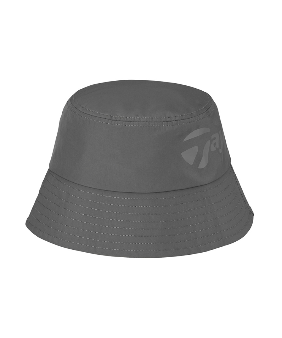 TaylorMade バケットハット ニューエラ TaylorMade バケットハット ニューエラ Amazon | TaylorMade