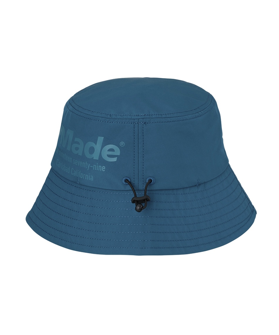 テーラーメイド(TaylorMade) ゴルフ ハット M バケットハット UN931