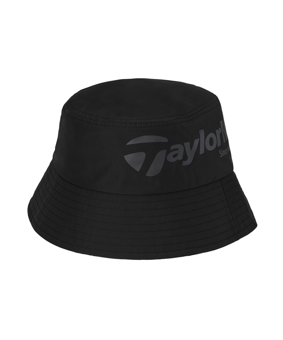 l|Cg51pt 15% OFF^SALE yze[[Ch(TaylorMade) St nbg M oPbgnbg UN931 yKizy2025NH~fz Y ubN Fi57|59cmj