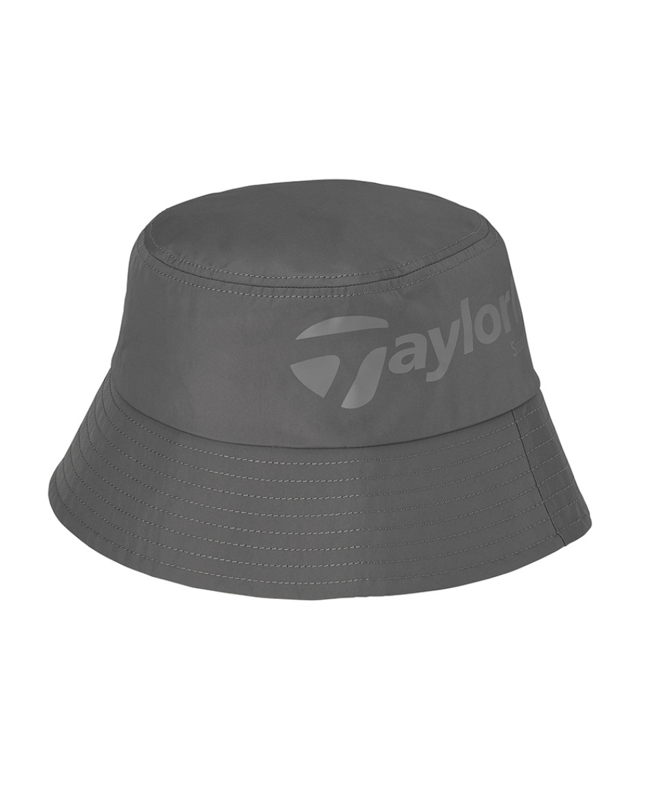 l|Cg51pt 15% OFF^SALE yze[[Ch(TaylorMade) St nbg M oPbgnbg UN931 yKizy2025NH~fz Y AVbhuE Fi57|59cmj