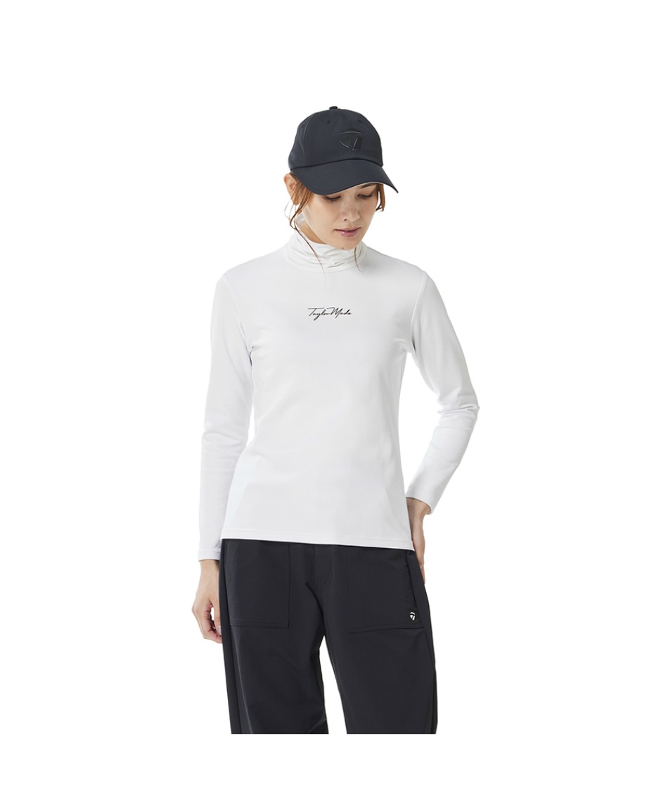 l|Cg120pt yze[[Ch(TaylorMade) StEFA Vc XNvgSbNVc TL535 yKizy2025NH~fz fB[X zCg L