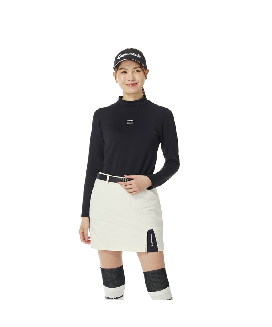 l|Cg130pt yze[[Ch(TaylorMade) StEFA Vc T-HEATx[VbNbNSH TL564 yKizy2025NH~fz fB[X ubN M