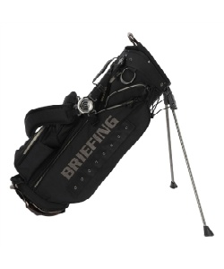 l|Cg850pt yzyN[|ΏۊOz u[tBO(BRIEFING) 0 CR-4 #04 METALLIC BRG253D01 0 Y fB[X 010BLACK