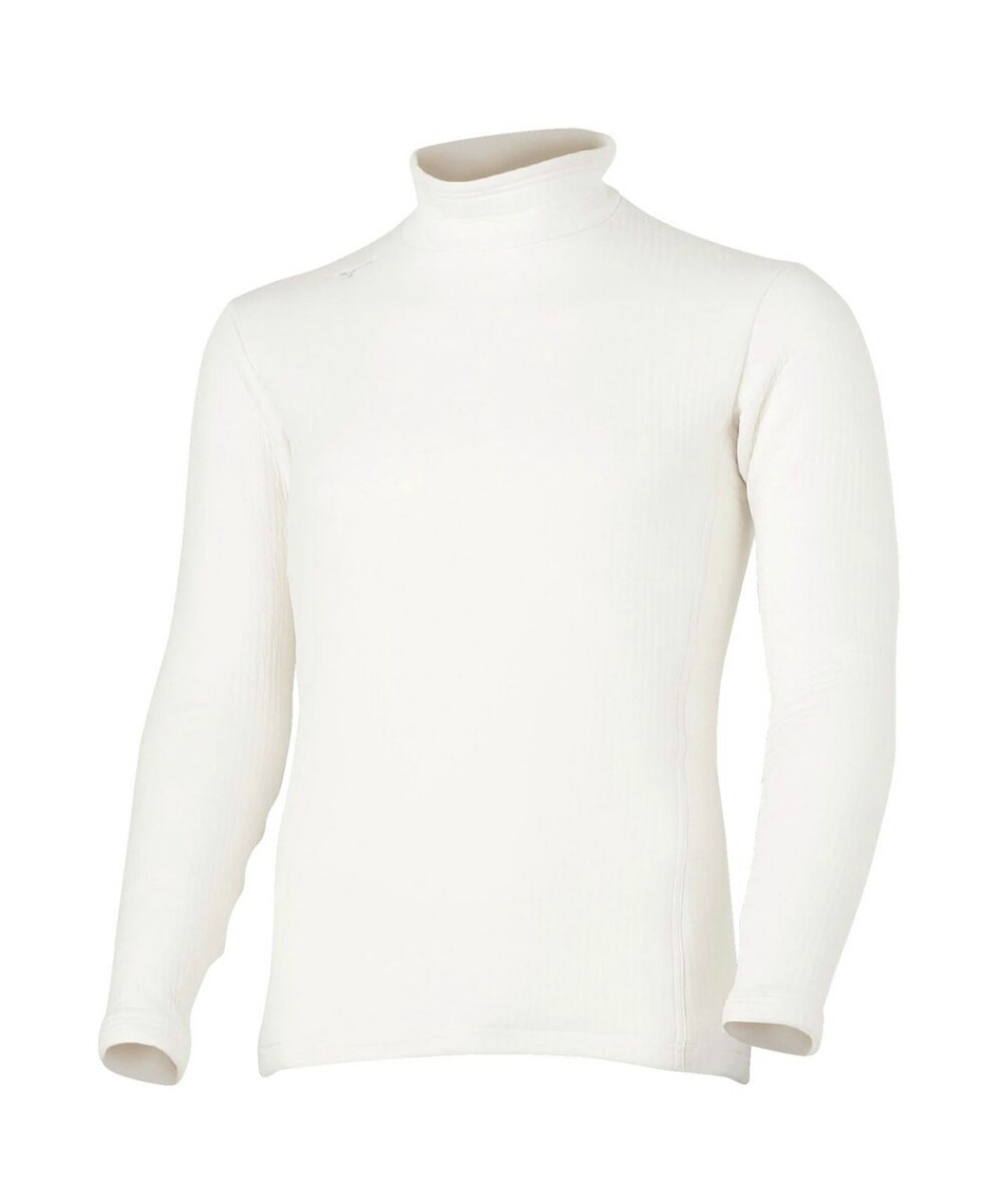 l|Cg130pt yz~Ym(MIZUNO) St A_[EFA  zMoCIMA uXT[fbNXEH[ nClbN E2MJC504 y2025NH~fz Y fB[X 01 L