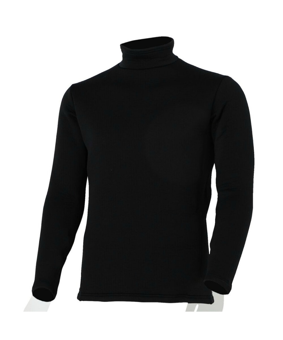 l|Cg130pt yz~Ym(MIZUNO) St A_[EFA  zMoCIMA uXT[fbNXEH[ nClbN E2MJC504 y2025NH~fz Y fB[X 09 M