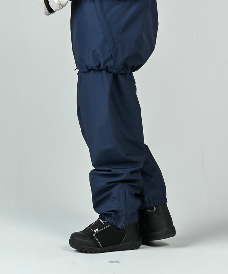 オーシャンパシフィック(Ocean Pacific) スノーボードウェア パンツ